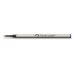Faber-Castell 148713 Ersatzmine Blau 1 Stück(e)