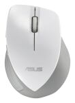 ASUS WT465 Maus Büro rechts RF Wireless Optisch 1600 DPI