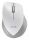 ASUS WT465 Maus Büro rechts RF Wireless Optisch 1600 DPI