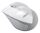ASUS WT465 Maus Büro rechts RF Wireless Optisch 1600 DPI