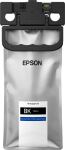 Epson C13T11N140 Druckerpatrone 1 Stück(e) Original...