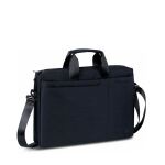 Rivacase Biscayne 39,6 cm (15.6")...