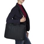 Rivacase Biscayne 39,6 cm (15.6")...