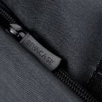 Rivacase Biscayne 39,6 cm (15.6") Messengerhülle Schwarz