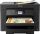 Epson WorkForce WF-7830DTWF Tintenstrahl A3 4800 x 2400 DPI WLAN