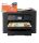 Epson WorkForce WF-7830DTWF Tintenstrahl A3 4800 x 2400 DPI WLAN