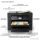 Epson WorkForce WF-7830DTWF Tintenstrahl A3 4800 x 2400 DPI WLAN