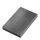 Intenso 6028680 Externe Festplatte 2 TB 5400 RPM 2.5" Micro-USB B Anthrazit