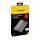 Intenso 6028680 Externe Festplatte 2 TB 5400 RPM 2.5" Micro-USB B Anthrazit