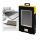Intenso 6028680 Externe Festplatte 2 TB 5400 RPM 2.5" Micro-USB B Anthrazit