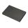 Intenso 6028680 Externe Festplatte 2 TB 5400 RPM 2.5" Micro-USB B Anthrazit