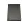 Intenso 6028680 Externe Festplatte 2 TB 5400 RPM 2.5" Micro-USB B Anthrazit