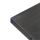 Intenso 6028680 Externe Festplatte 2 TB 5400 RPM 2.5" Micro-USB B Anthrazit