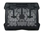 Conceptronic THANA06B Llaptop-Kühlpad 39,6 cm...