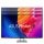 ASUS ProArt OLED PA32UCDM Computerbildschirm 80 cm (31.5") 3840 x 2160 Pixel 4K Ultra HD QD-OLED Silber