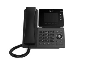 Gigaset PRO P810 IP