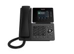 Gigaset PRO P810 IP