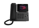 Gigaset PRO P810 IP
