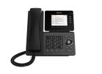 Gigaset PRO P810 IP