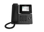 Gigaset PRO P810 IP
