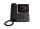 Gigaset PRO P810 IP