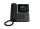 Gigaset PRO P810 IP