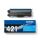 Brother TN-421C Tonerkartusche 1 Stück(e) Original Cyan