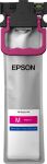 Epson C13T11N340 Druckerpatrone 1 Stück(e) Original...