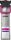 Epson C13T11N340 Druckerpatrone 1 Stück(e) Original Hohe (XL-) Ausbeute Magenta