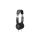 Kensington Classic USB-A Headset mit Mikrofon und Lautstärkeregler