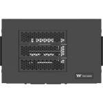 AX100 Steel Pedestal for AX700Black retail