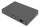 Digitus 16 Port Fast Ethernet PoE Switch , 2 Gigabit Uplinks (RJ45 / SFP)