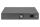 Digitus 16 Port Fast Ethernet PoE Switch , 2 Gigabit Uplinks (RJ45 / SFP)