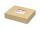 Equip 650125 17"-27" Dreifach-Gelenk-Monitor/LCD-Tischfußhalterung