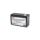 APC Ersatzbatterie APCRBC110 (OEM)