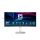 Philips 5000 series 34B2U5600C/00 Computerbildschirm 86,4 cm (34") 3440 x 1440 Pixel Dual QHD LCD Grau