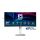 Philips 5000 series 34B2U5600C/00 Computerbildschirm 86,4 cm (34") 3440 x 1440 Pixel Dual QHD LCD Grau