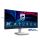 Philips 5000 series 34B2U5600C/00 Computerbildschirm 86,4 cm (34") 3440 x 1440 Pixel Dual QHD LCD Grau