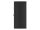 Lanberg WF01-6627-10B Rack 27U Wandmontiertes Regal Schwarz