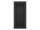 Lanberg WF01-6627-10B Rack 27U Wandmontiertes Regal Schwarz