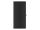 Lanberg WF01-6627-10B Rack 27U Wandmontiertes Regal Schwarz