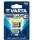 Varta CR 15 H270 Einwegbatterie CR2 Lithium