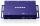 BrightSign AU335 Digitaler Mediaplayer Blau