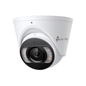 TP-Link VIGI C445 Turret IP-Sicherheitskamera Innen & Außen 2688 x 1520 Pixel Decke/Wand