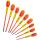 Stanley Schraubendreher-Set FatMax 10-tlg