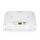 Zyxel NWA90BE 4324 Mbit/s Weiß Power over Ethernet (PoE)