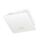 Zyxel NWA90BE 4324 Mbit/s Weiß Power over Ethernet (PoE)