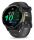 Garmin Forerunner 970 3,56 cm (1.4") AMOLED Digital 454 x 454 Pixel Touchscreen Schwarz, Gelb WLAN GPS