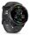 Garmin Forerunner 970 3,56 cm (1.4") AMOLED Digital 454 x 454 Pixel Touchscreen Schwarz, Gelb WLAN GPS