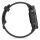 Garmin Forerunner 970 3,56 cm (1.4") AMOLED Digital 454 x 454 Pixel Touchscreen Schwarz, Gelb WLAN GPS